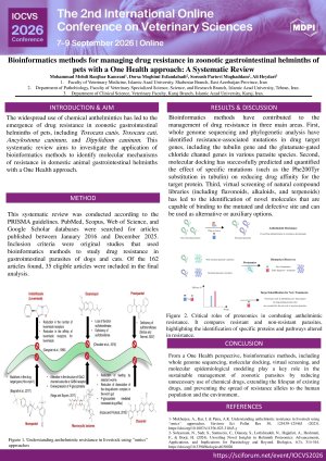 Poster (4).pdf